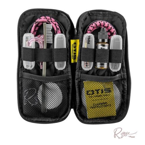 Otis rose sig sauer - ,