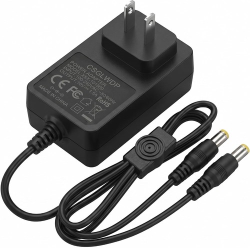 Dogtra 10v charger for - dogtra,