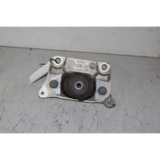 SUPPORT BOÎTE DE VITESSES POUR RENAULT TWINGO (14-19) 3A SERIE 1.0 12V 2014