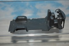 1/43 norev ancien peugeot J7