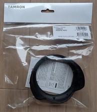 TAMRON HA032 [SP24-70mm F /