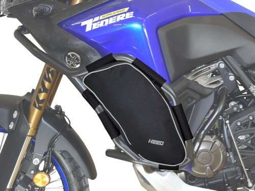 Pare carters heed yamaha - carters,