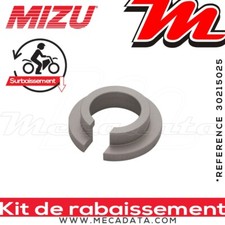 Kit de Rabaissement Benelli Leoncino 500 (P18) 2024 Mizu - 20 mm