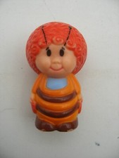 kenner TREE TOTS Vulli arbre