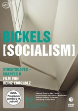 BICKELS (SOCIALISM) (2 DVDS) -