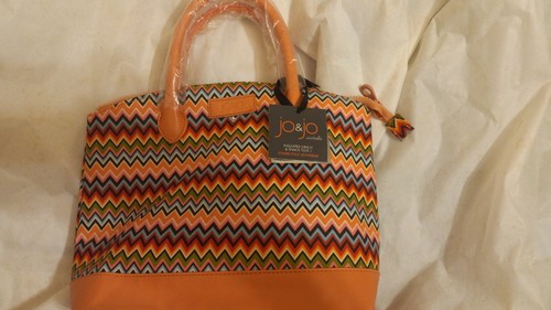 Jo bag - jo&,