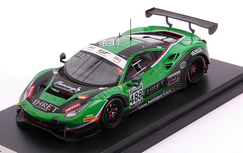 Miniature voiture auto 43 - miniature,