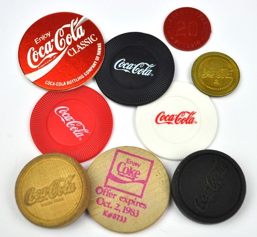 Coca cola coke différentes - coke,