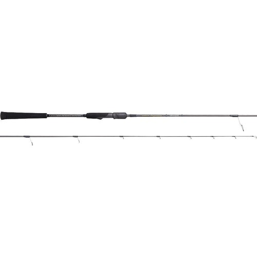Tenryu horizon progressive - tenryu,