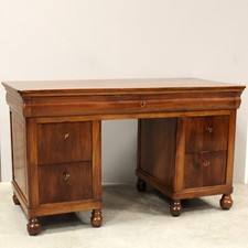 Bureau d'époque Louis