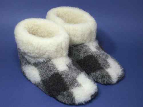 Chaussons 37 pantoufles - chaussons, 37]