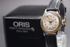 [Exc+5 avec boite] Montre