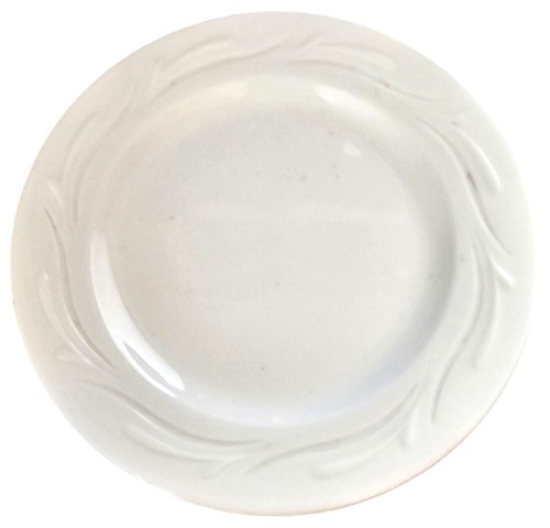 Wedgwood assiette dîner en - de,