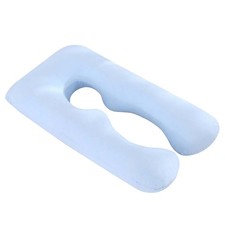  Housse De Coussin Grossesse