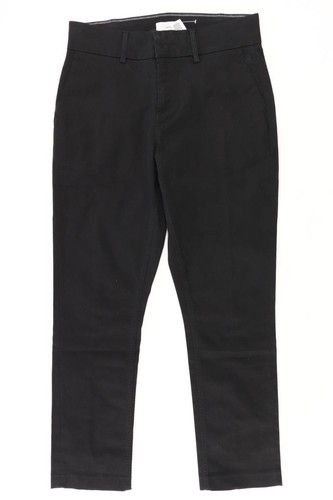 Pantalon coton pour femme - ⭐,