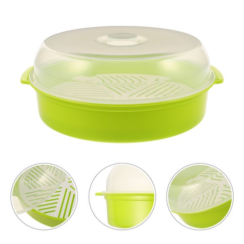 Cuiseur vapeur pour - cuiseur,