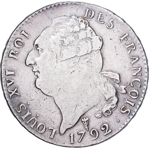 France ecu livres - france,, Écu