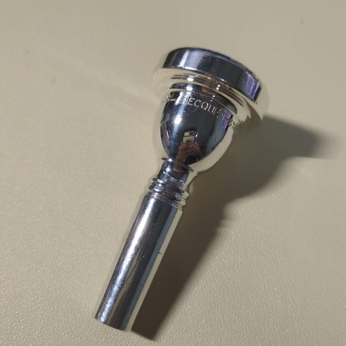 Courtois becke 2m trombone - 6, 1/2m
