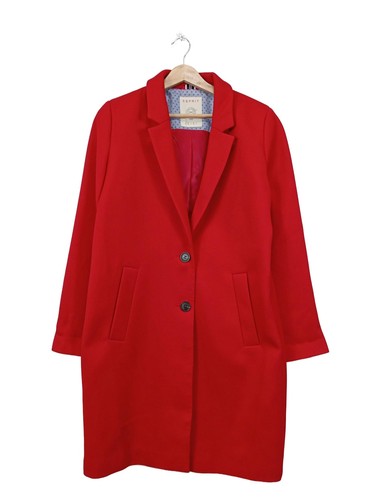 Esprit manteau saison dames - esprit,