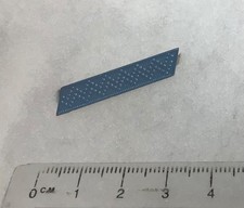 FRANCE AVIATION ARMEE DE