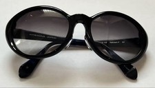 Lunettes de soleil OLIVER
