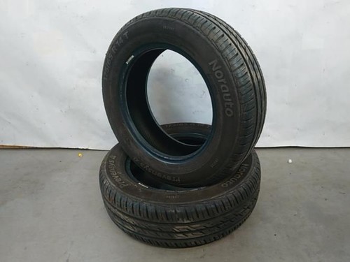 Pneu 175 r14 - r14, t