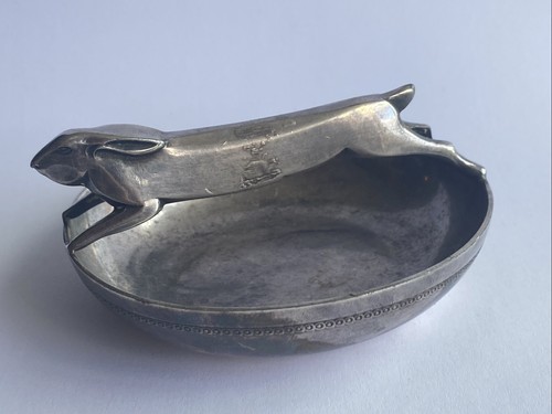 Gallia sandoz petite - gallia,