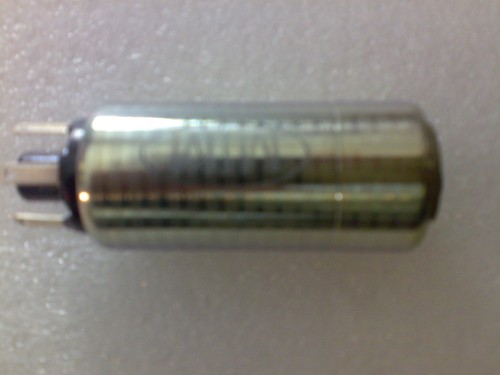Pompe essence pour - pompe, yamaha