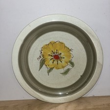 Plat Assiette Céramique