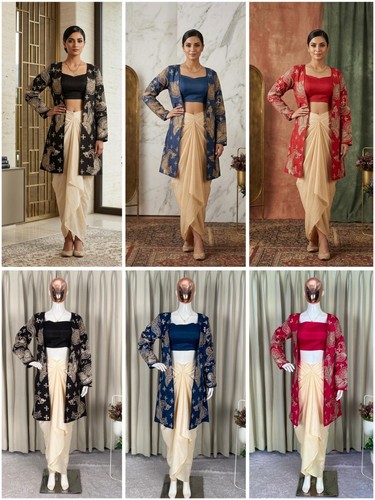 Bollywood designer party - party, pre