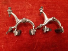 Etrier de frein Campagnolo