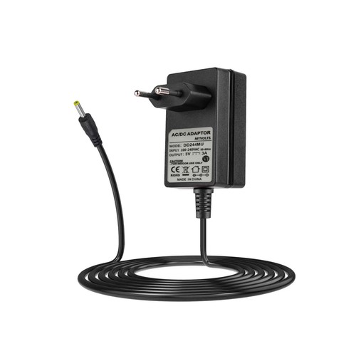 Chargeur sony n710 - 3v,