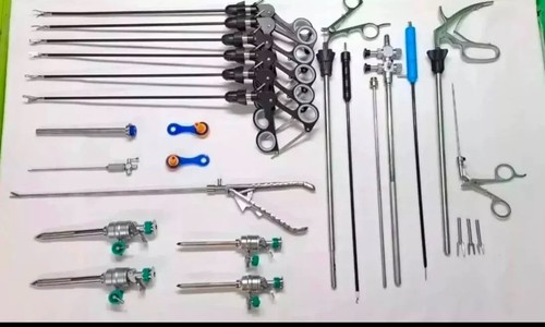 Ensemble sucre - ensemble, de