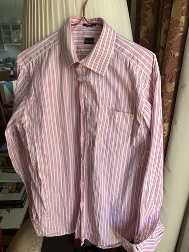 Paul smith chemise homme - chemise, à