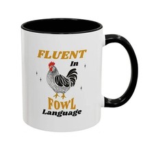Tasse à Café en Céramique