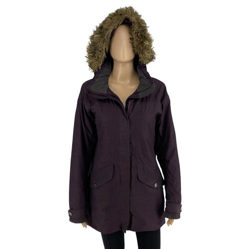 Helly hansen femme - helly,