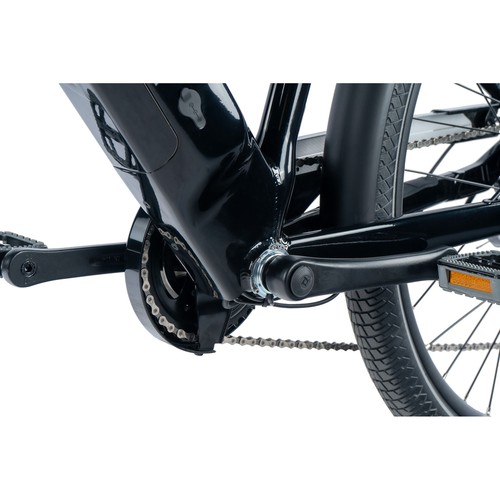 Velo electrique vae - electrique-vae, 29