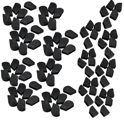 88pc piano hammer - piano, rubber