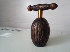 Casse-noix vintage original