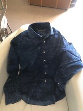 Chemise ralph lauren taille - lauren,