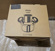 Thermomix 5 tout - tm, 6