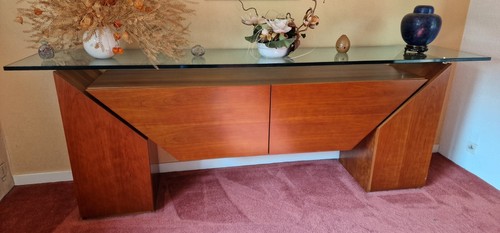 Vendre buffet brooklyn de - a,