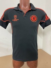 Maillot Chelsea Entraînement