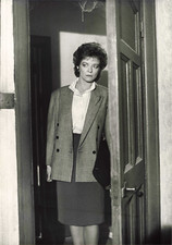 PHOTO CINEMA FILM 1987