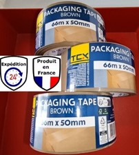 Lot rouleaux ruban - rouleaux, de
