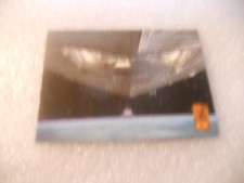 carte star wars merlin