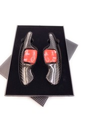 Véritable Carbone DSG