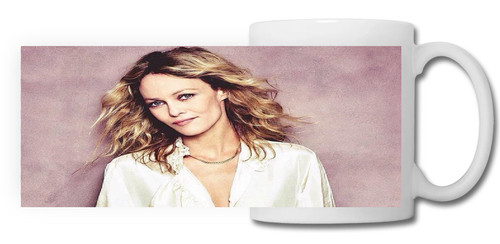 Mug sublimation - mug,
