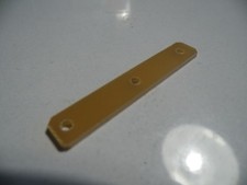 VINTAGE Micro Racing Renfort