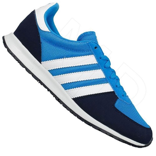 Adidas original adistar racer - adidas,